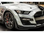 Thumbnail Photo 20 for 2021 Ford Mustang